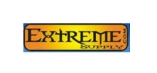 Extreme Supply